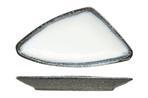 9632649 - DECO3000