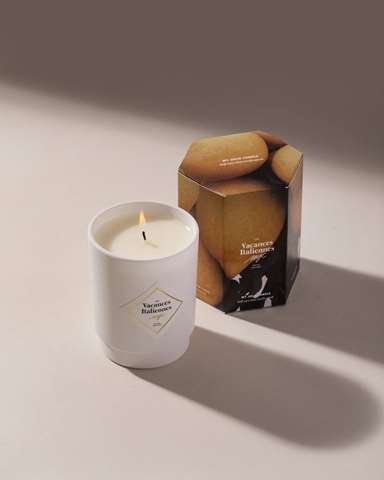 Vacances italiennes bracelet