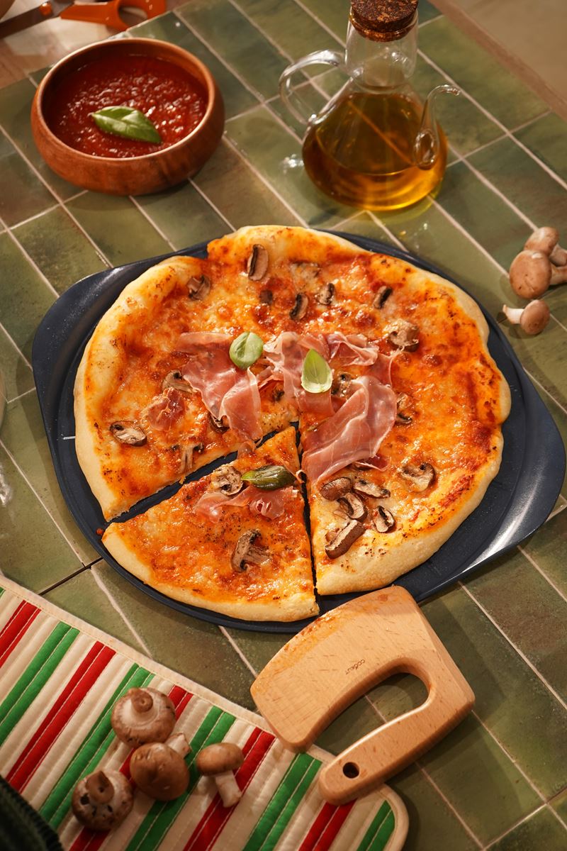 FPAPNO