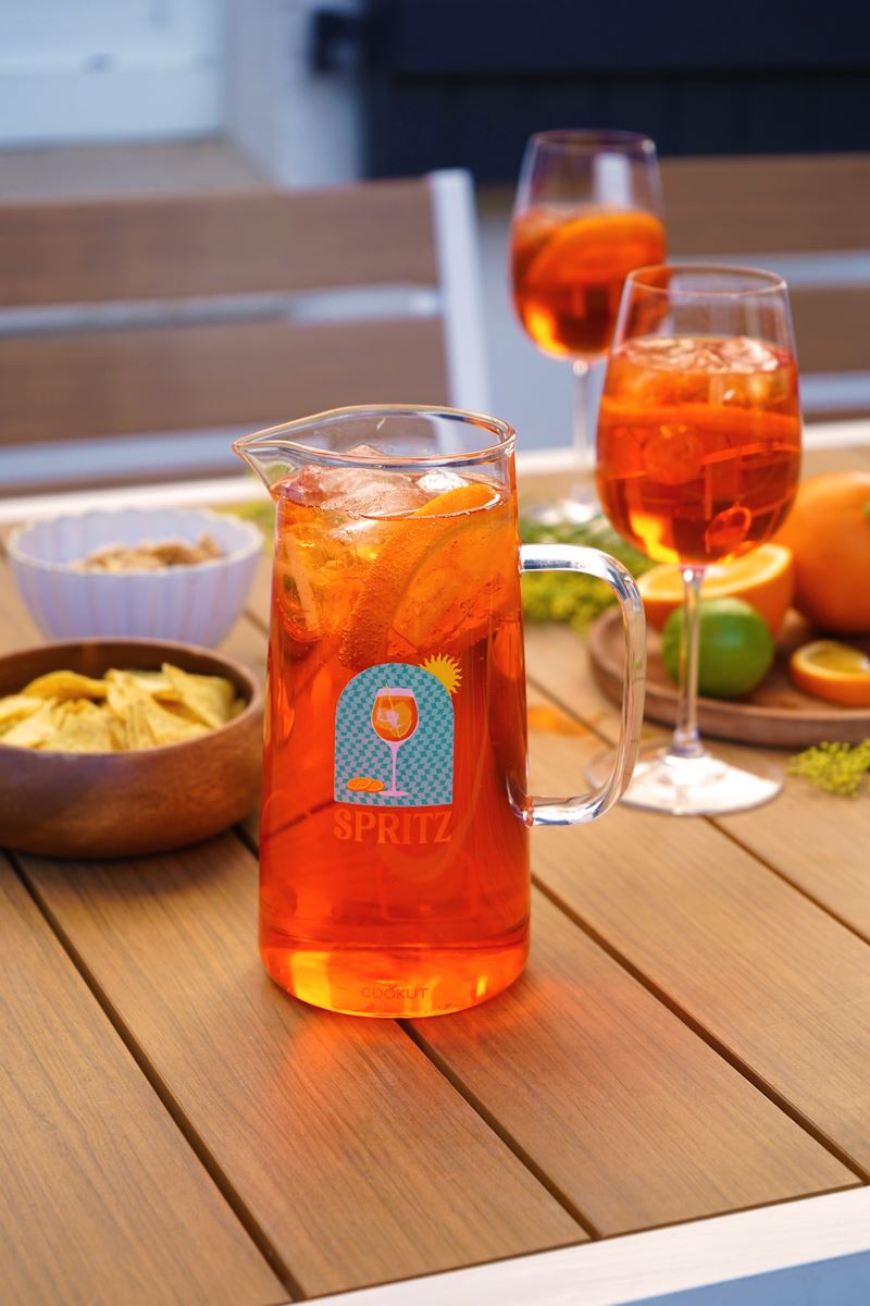 SPRITZ2