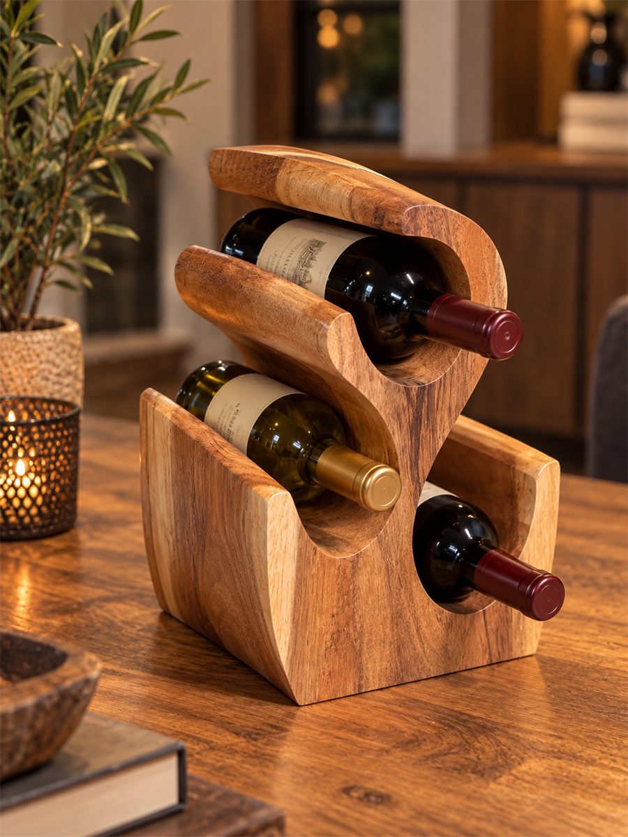 WINE 30