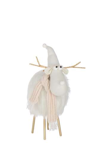 59533